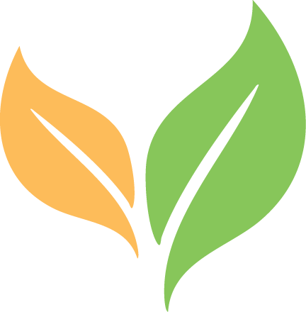 Green and groom melbourne gardening services