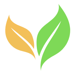 green and groom garden services in melbourne logo